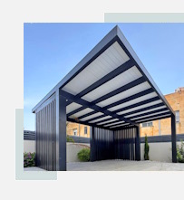 Услуги Изготовление металлоконструкций под ключ в Красногорске