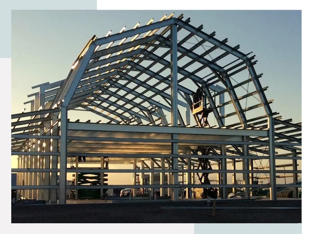 Строительство картодромов в Красногорск от 610 руб.