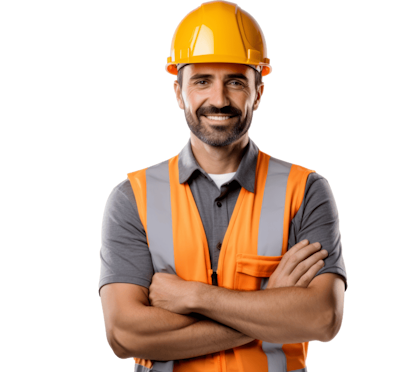 Вас интересует Изготовление металлоконструкций под ключ в Красногорске? задайте вопрос